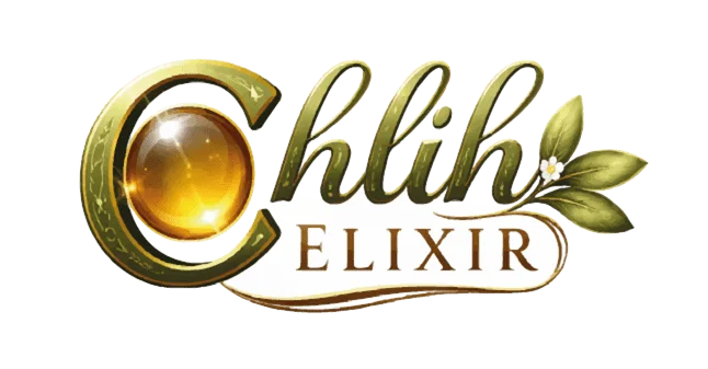 Chlih-Elixir