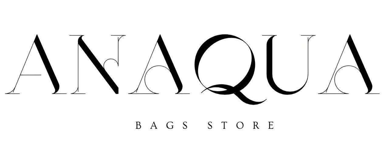 anaqua-store
