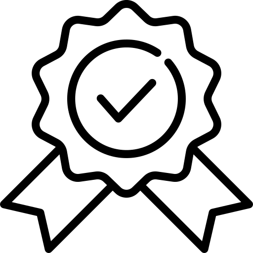 ضمان حقيقي