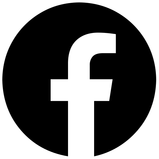 social links
