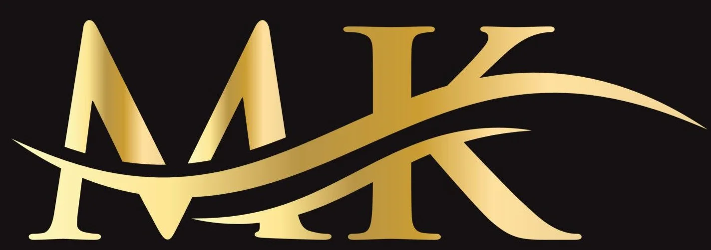 matjar kabir