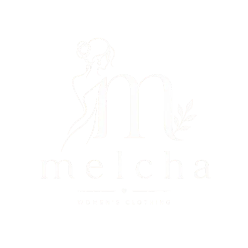 MelCha