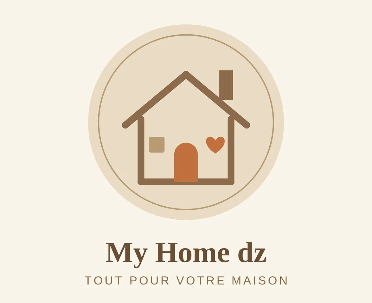 My Home