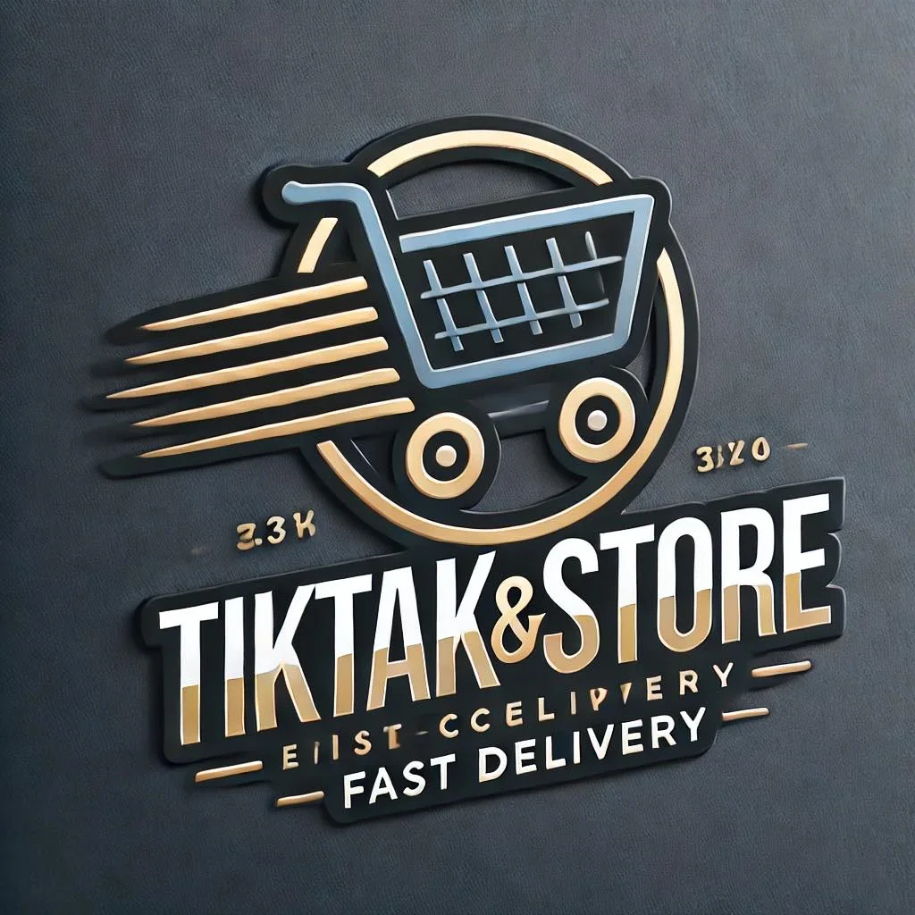 Tiktak&store