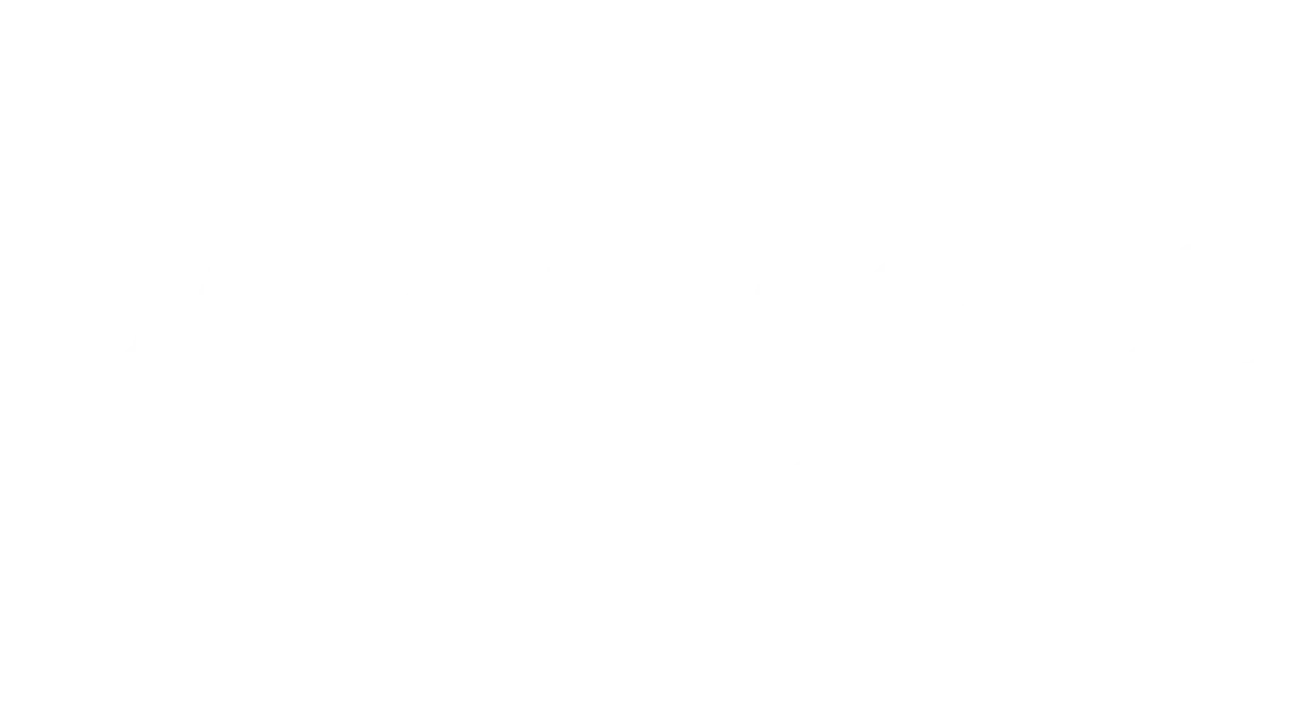 dark pages tato