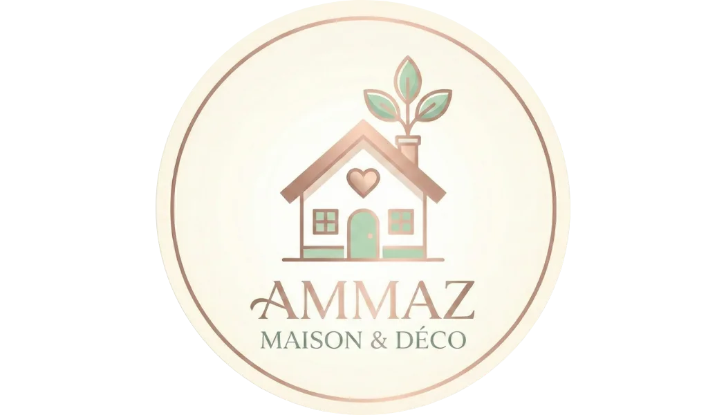 Notice logo