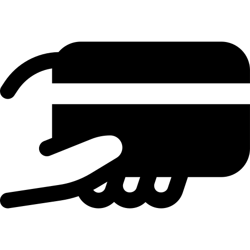 الدفع عند الإستلام