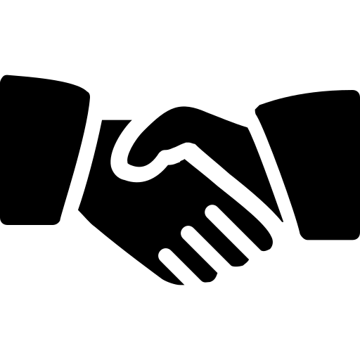 ضمان حقيقي