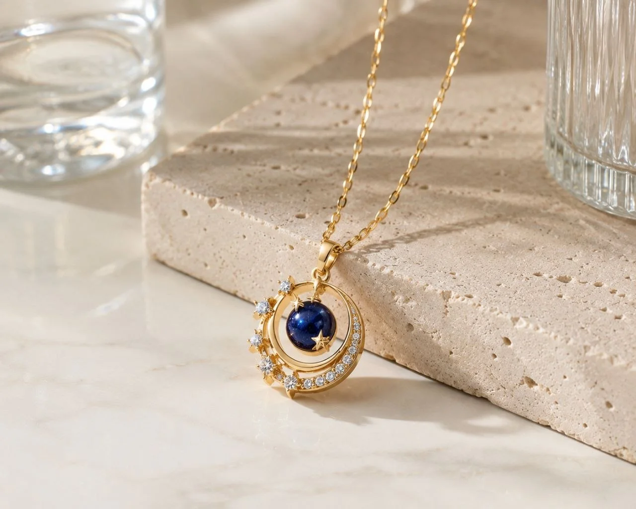 COLLANA UNIVERSO