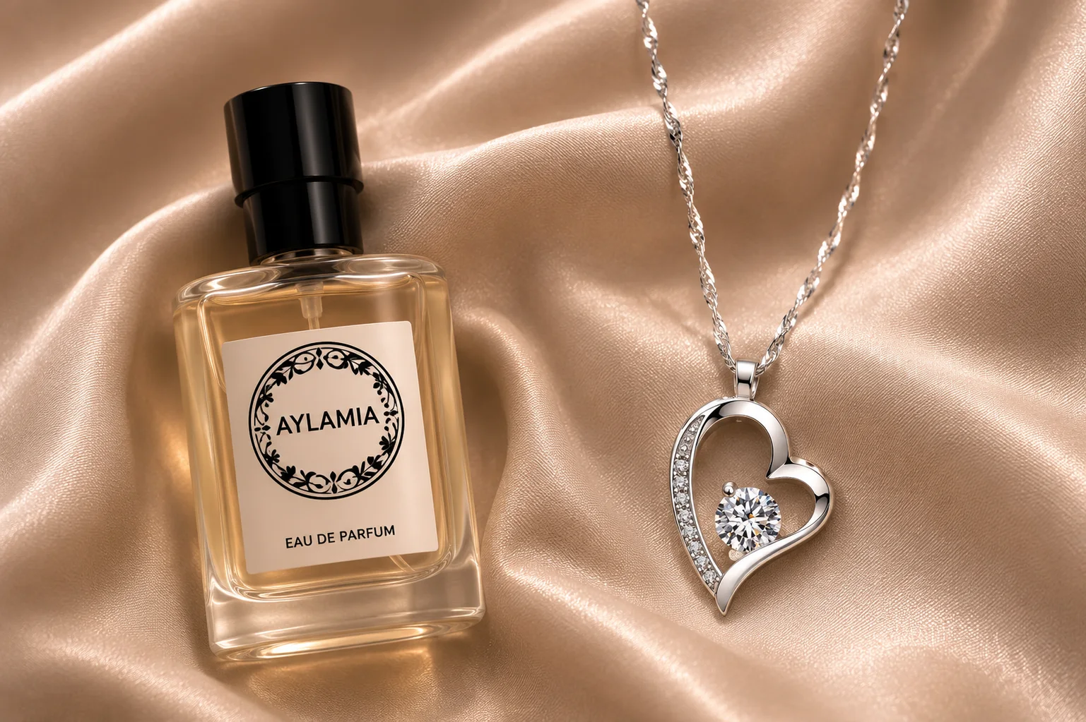 Profumi