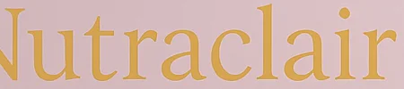 Nutraclair