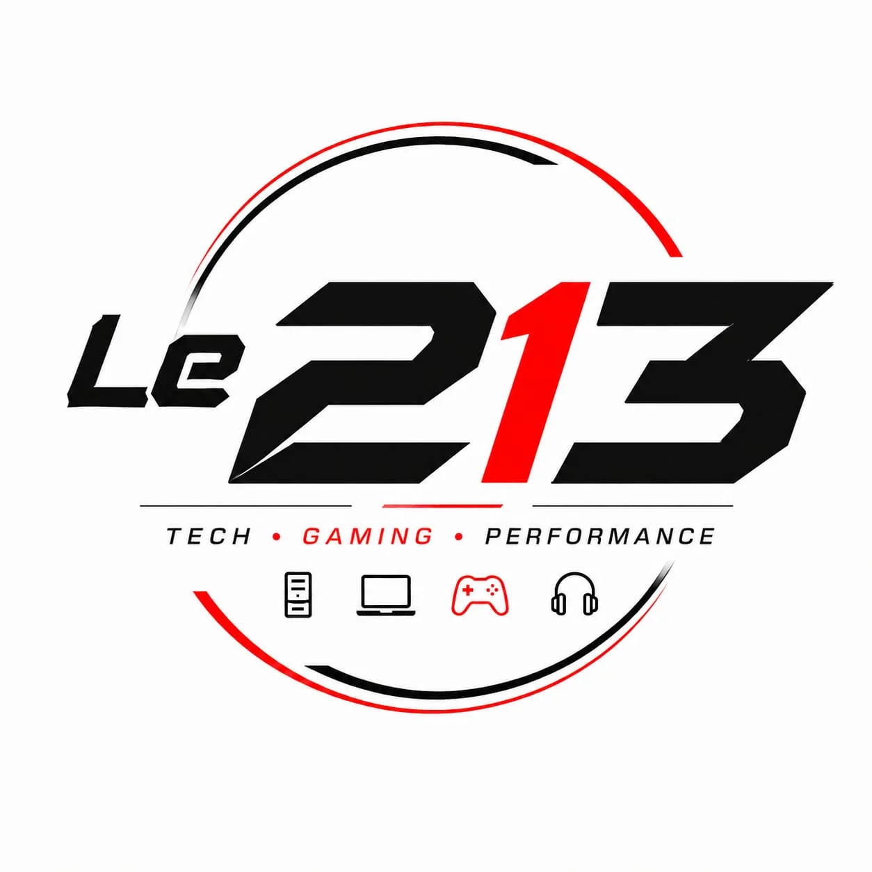 le213