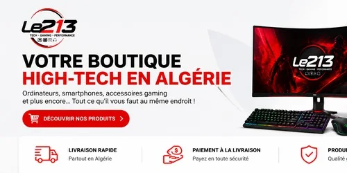 slider-image