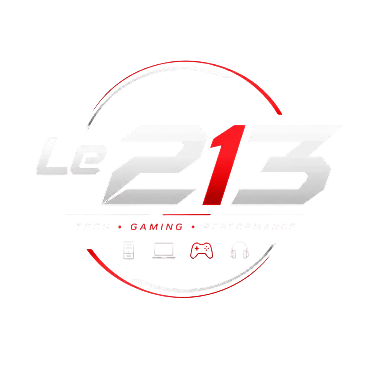le213