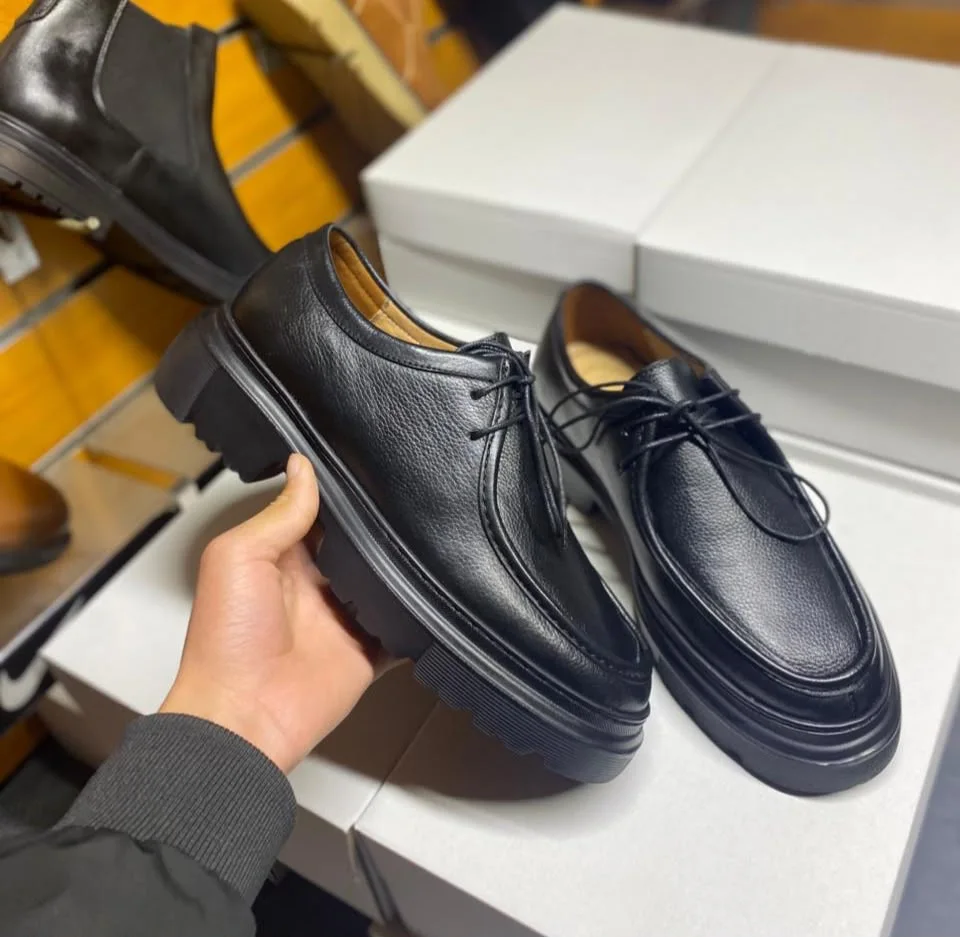 Modele Story Classe 2026