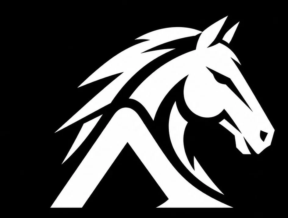 ARION