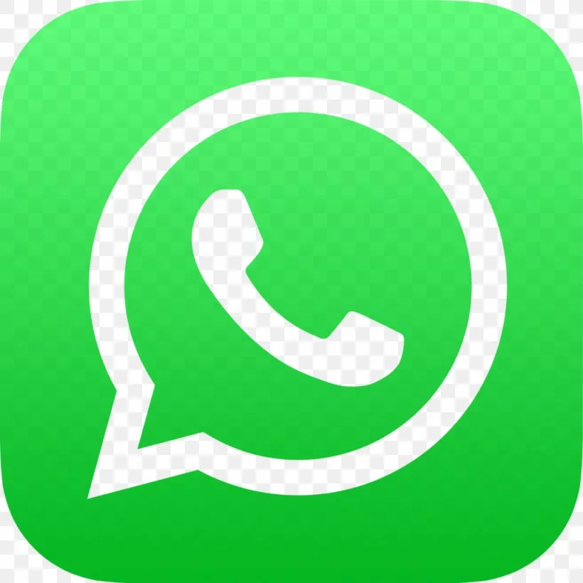 social links