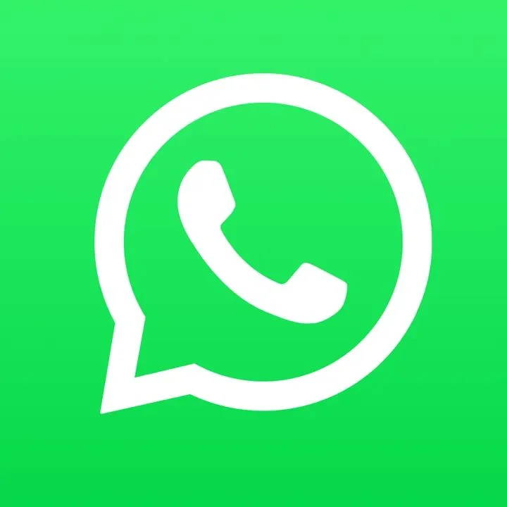 social links