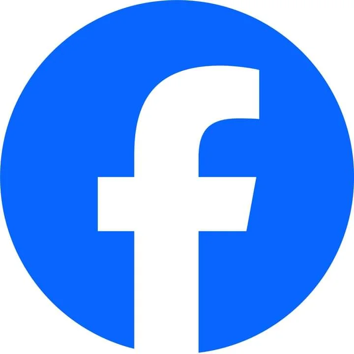 social links
