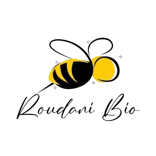 Roudani Bio