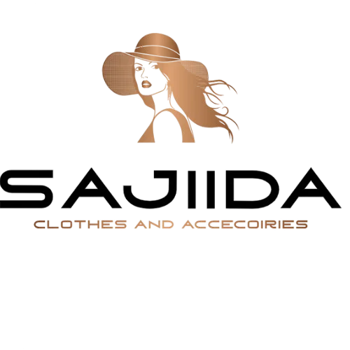Sajiida shop