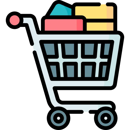 تسوق بسهولة 