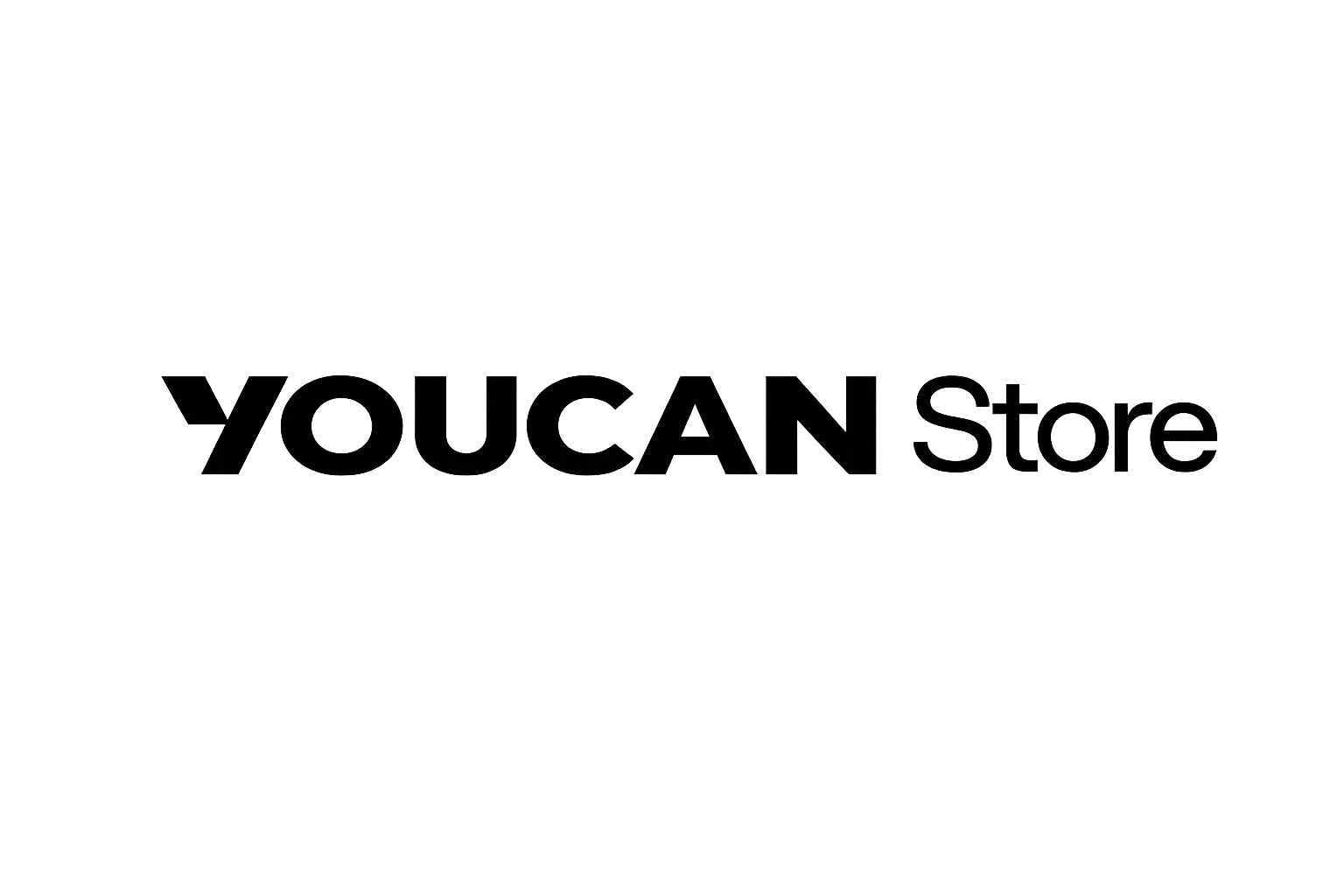 YouCan Store