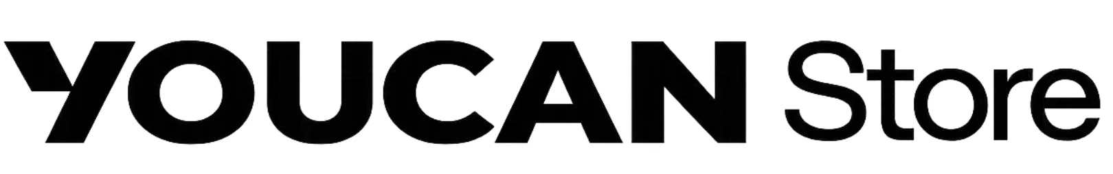 YouCan Store