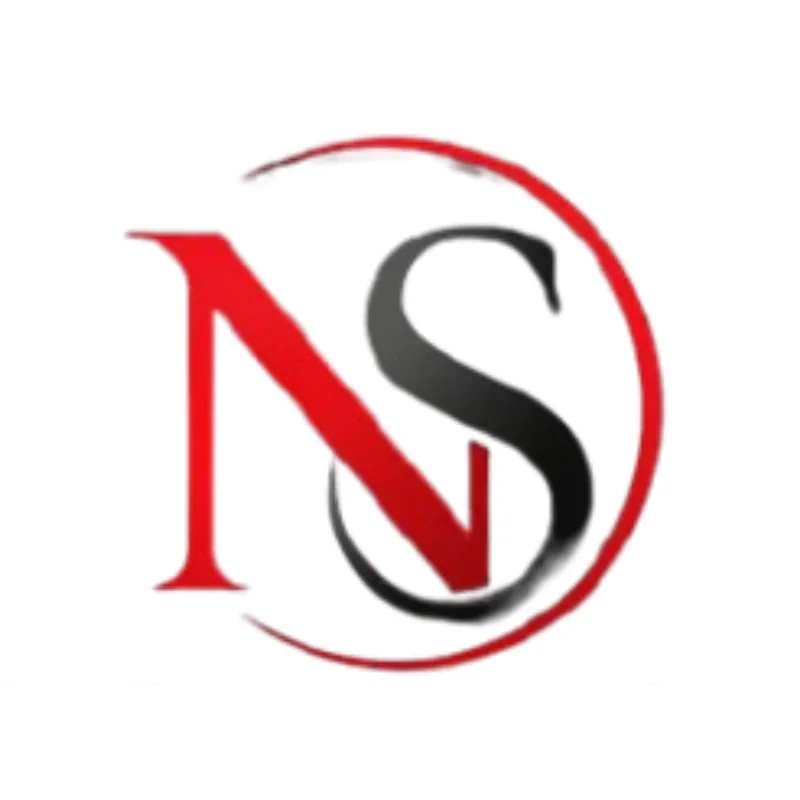 nadashop32