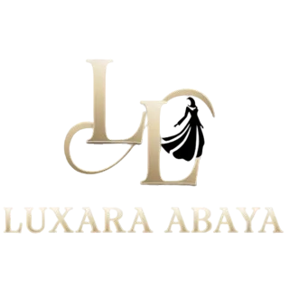 luxara_abaya