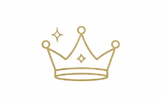 تصميم خليجي عصري