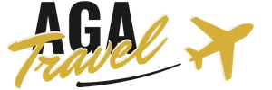 AgaTravelSafi