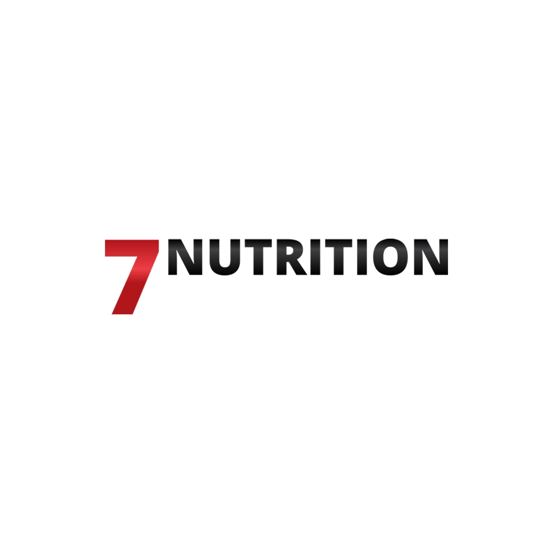 7Nutrition L-Carnitine 1000 120 Capsules