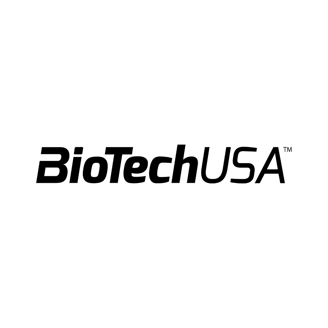 BCAA Zero 360g (40 Servings) – BioTechUSA