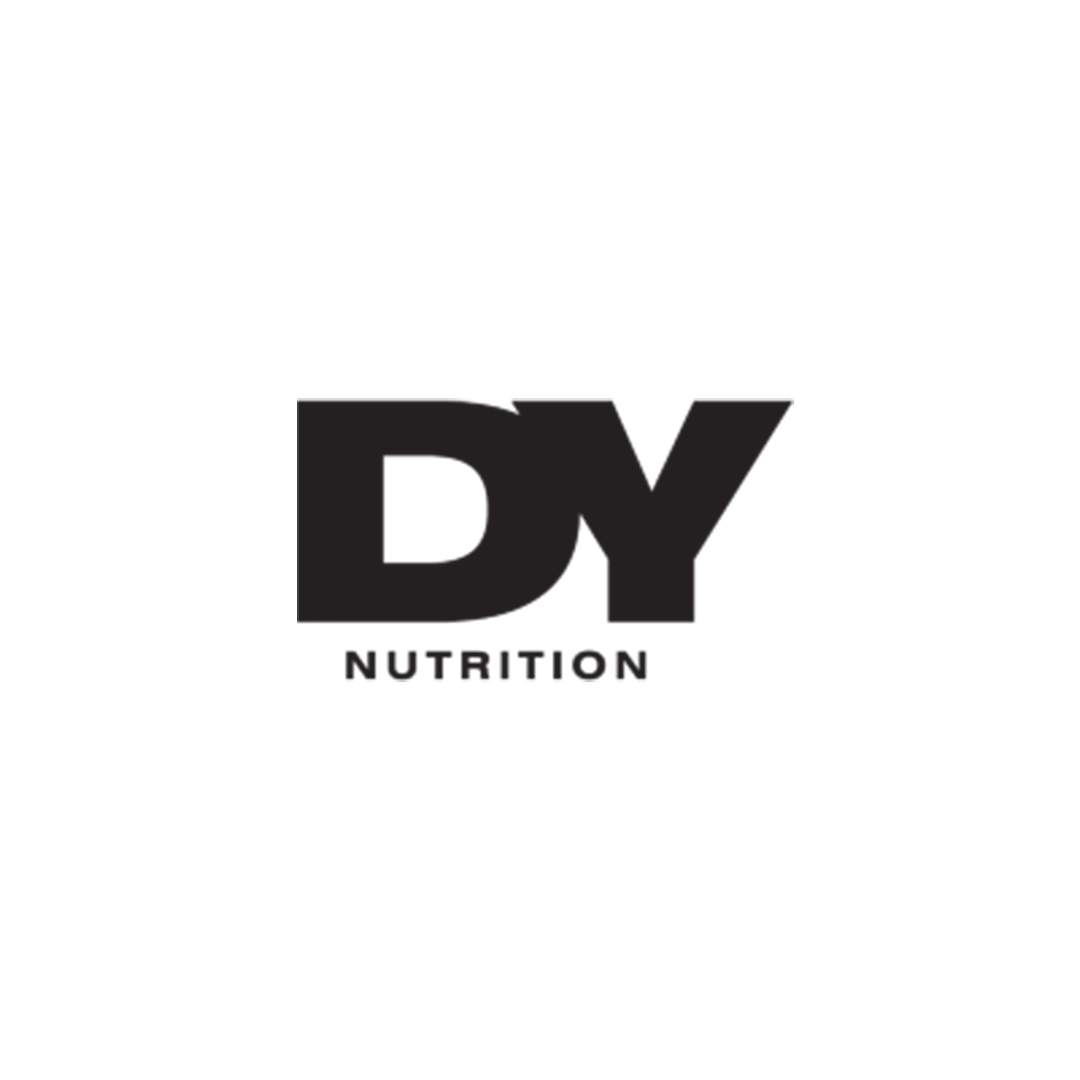 Dorian Yates nutrition
