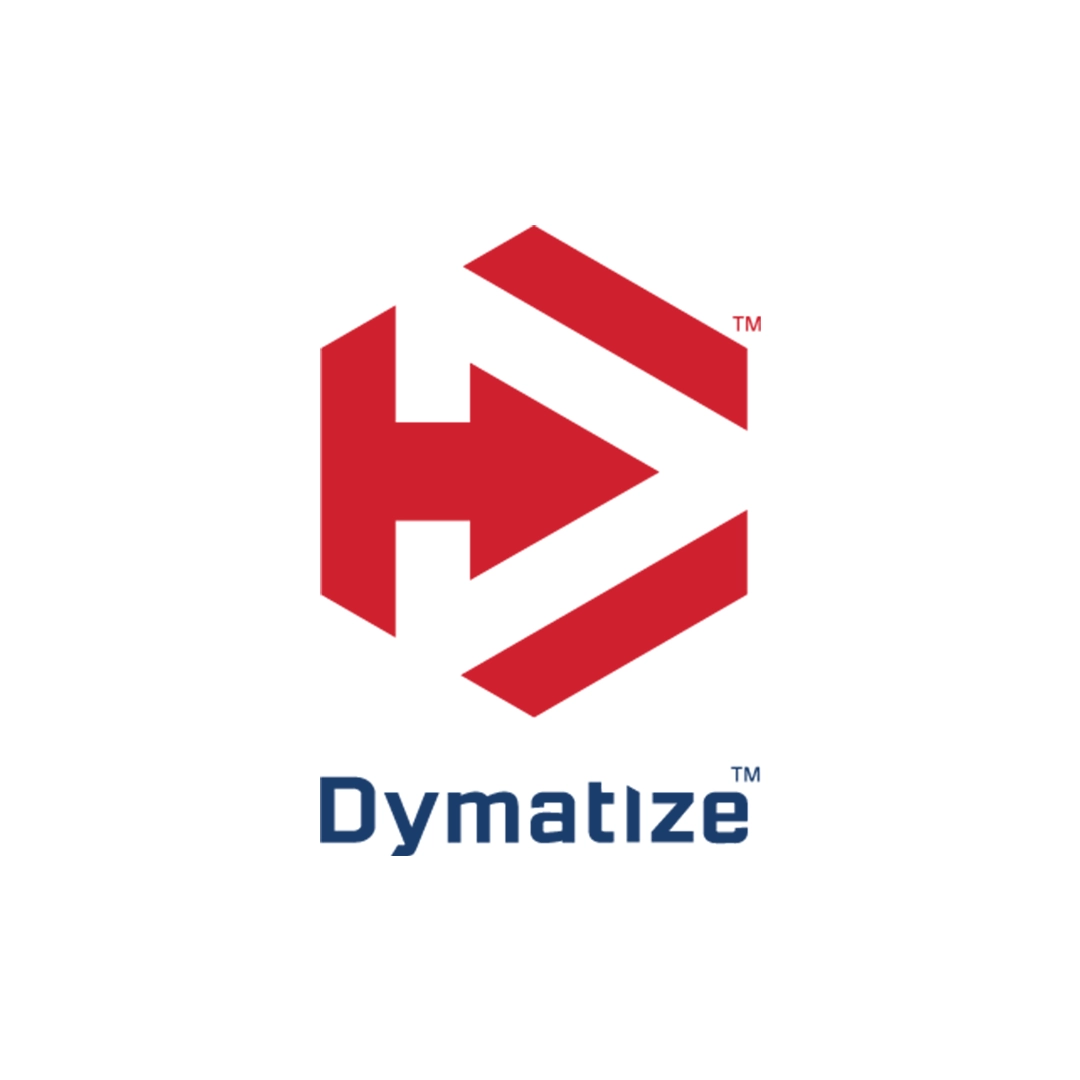 Dymatize