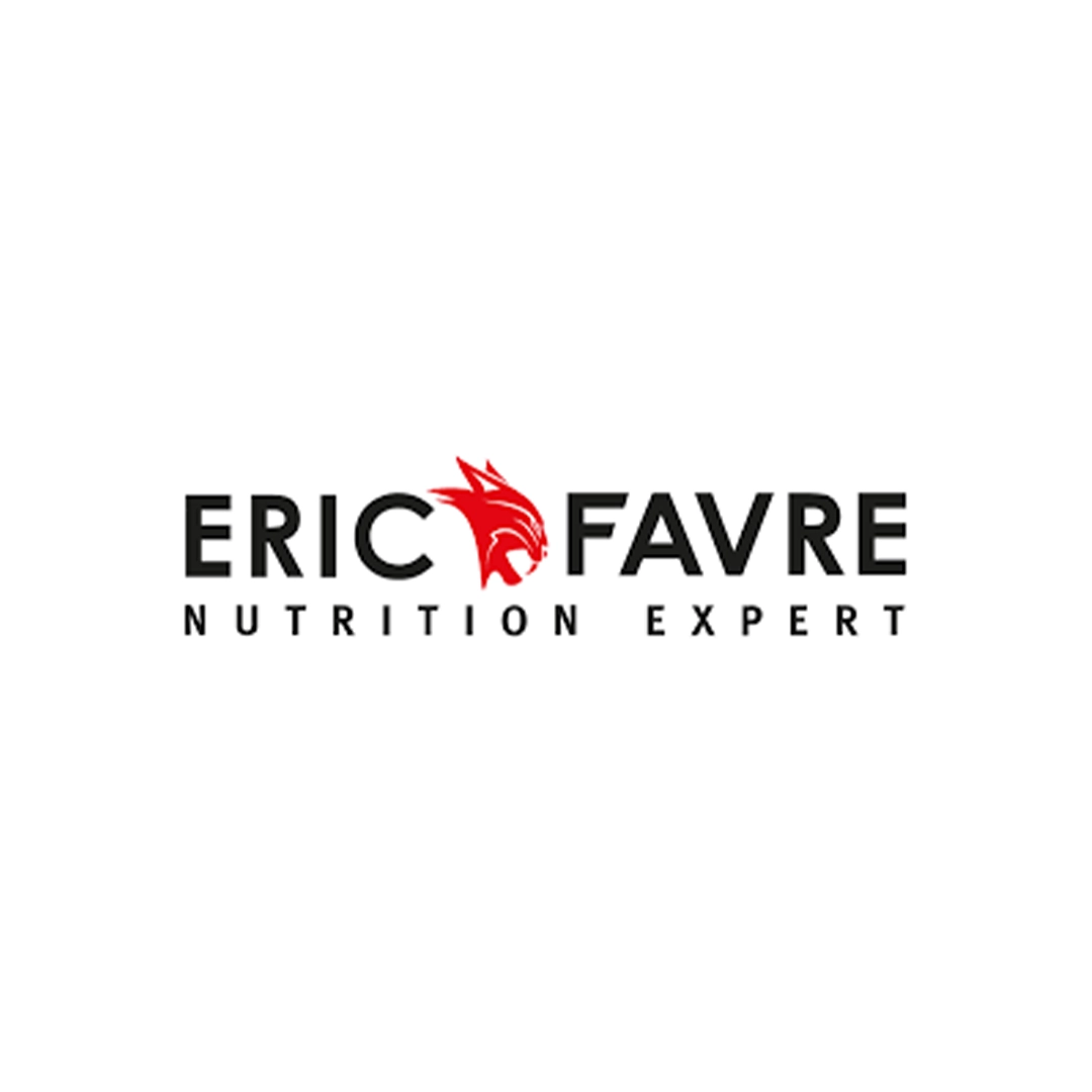 Eric Favre
