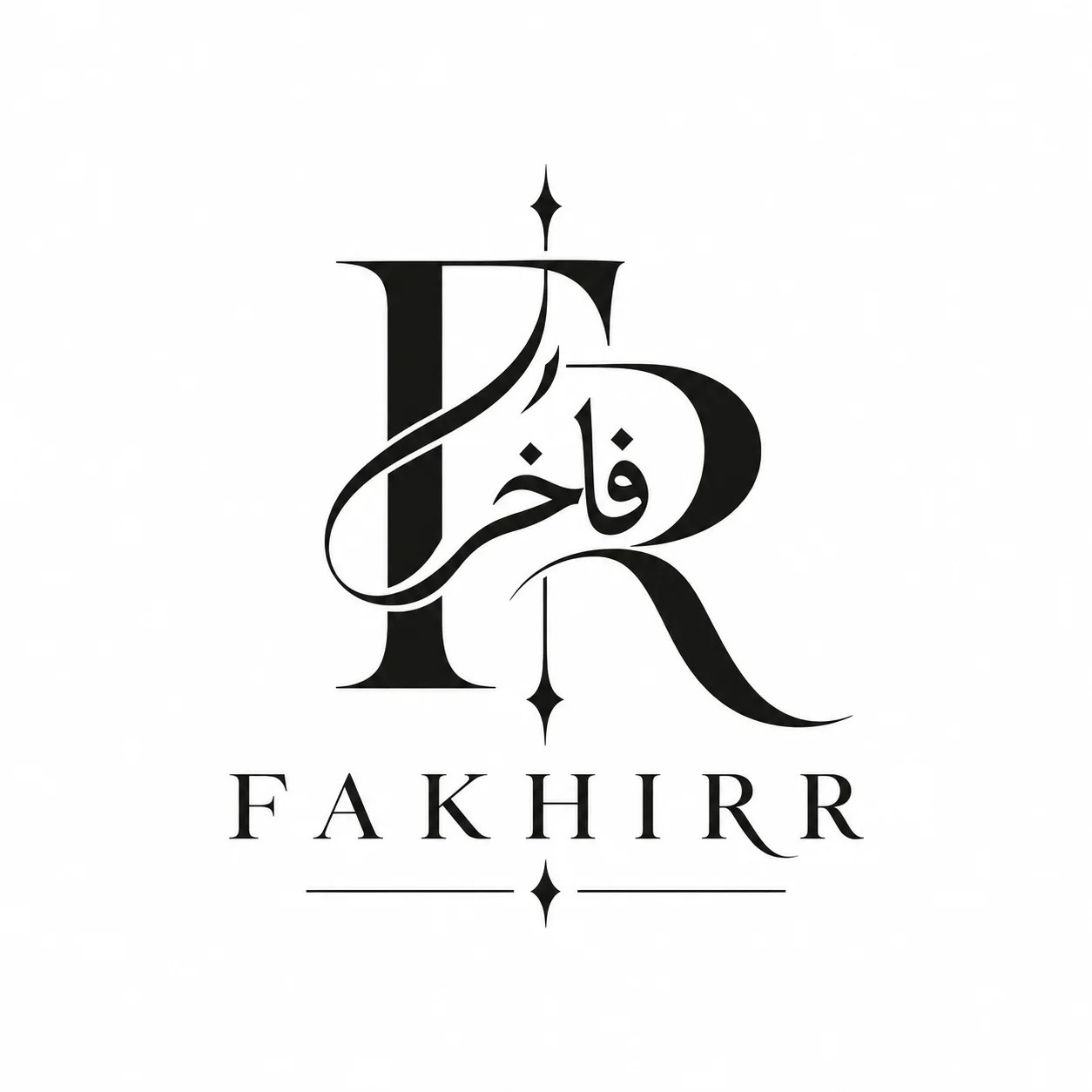 fakhirr