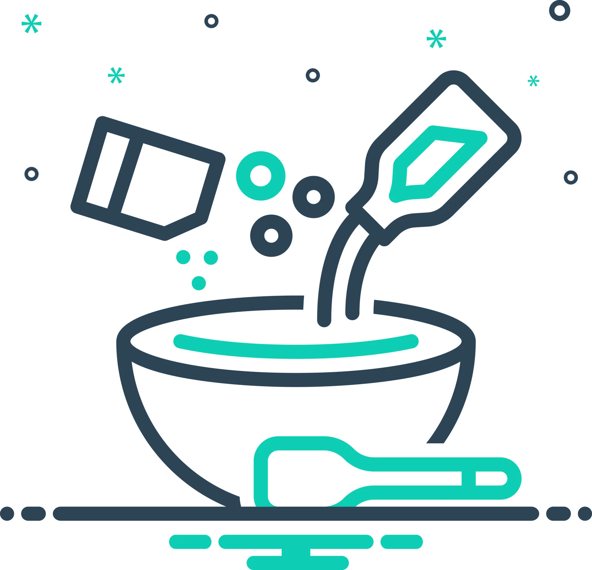 🌿 Ingrédients sélectionnés