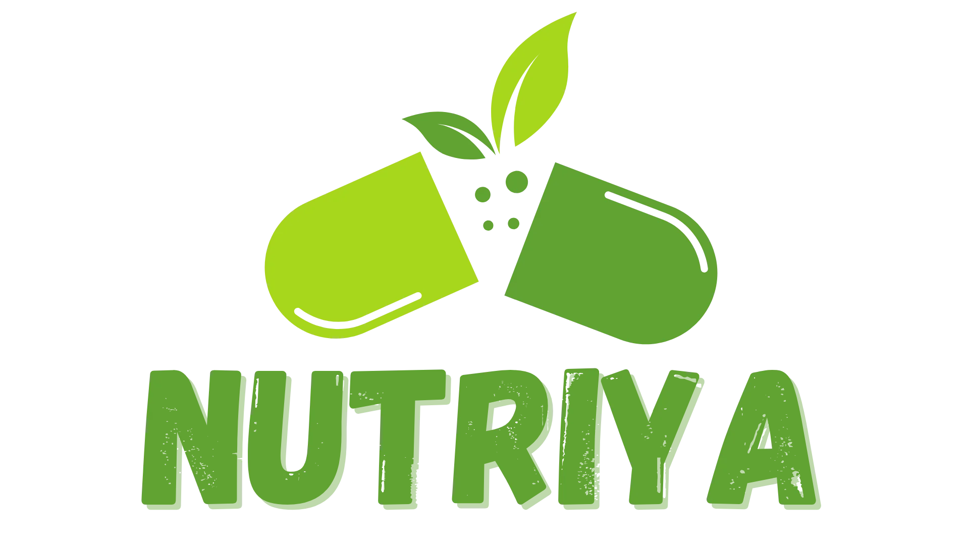 Nutriya