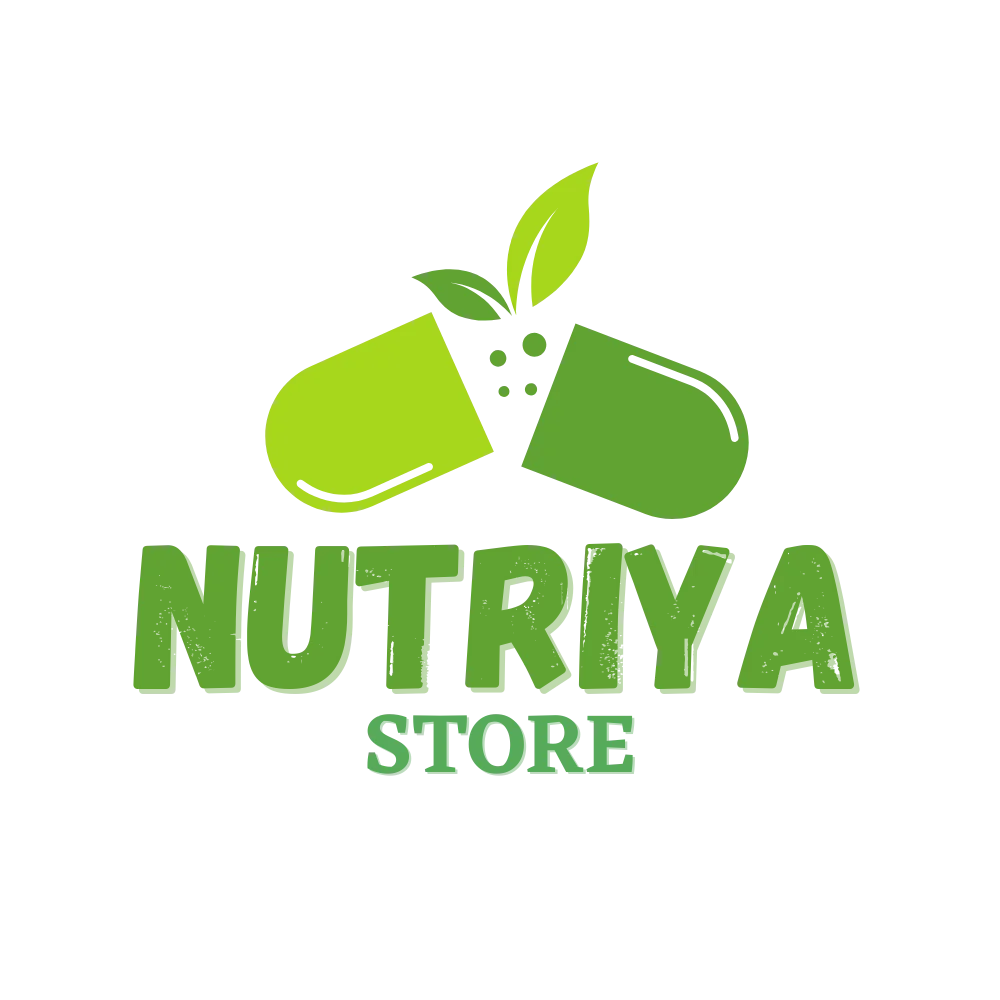 Nutriya