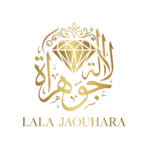 Lalajaouhara