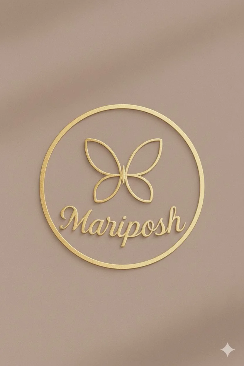 Mariposh