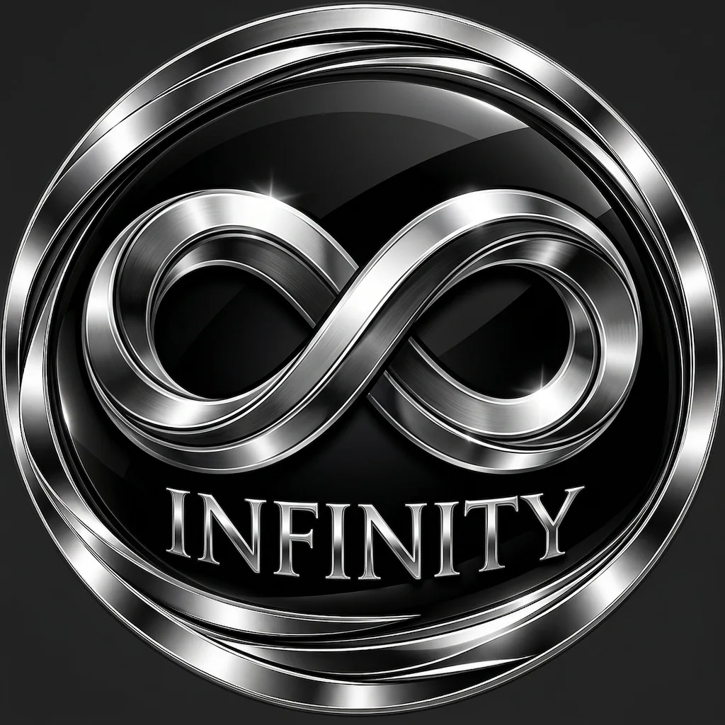 Notice logo