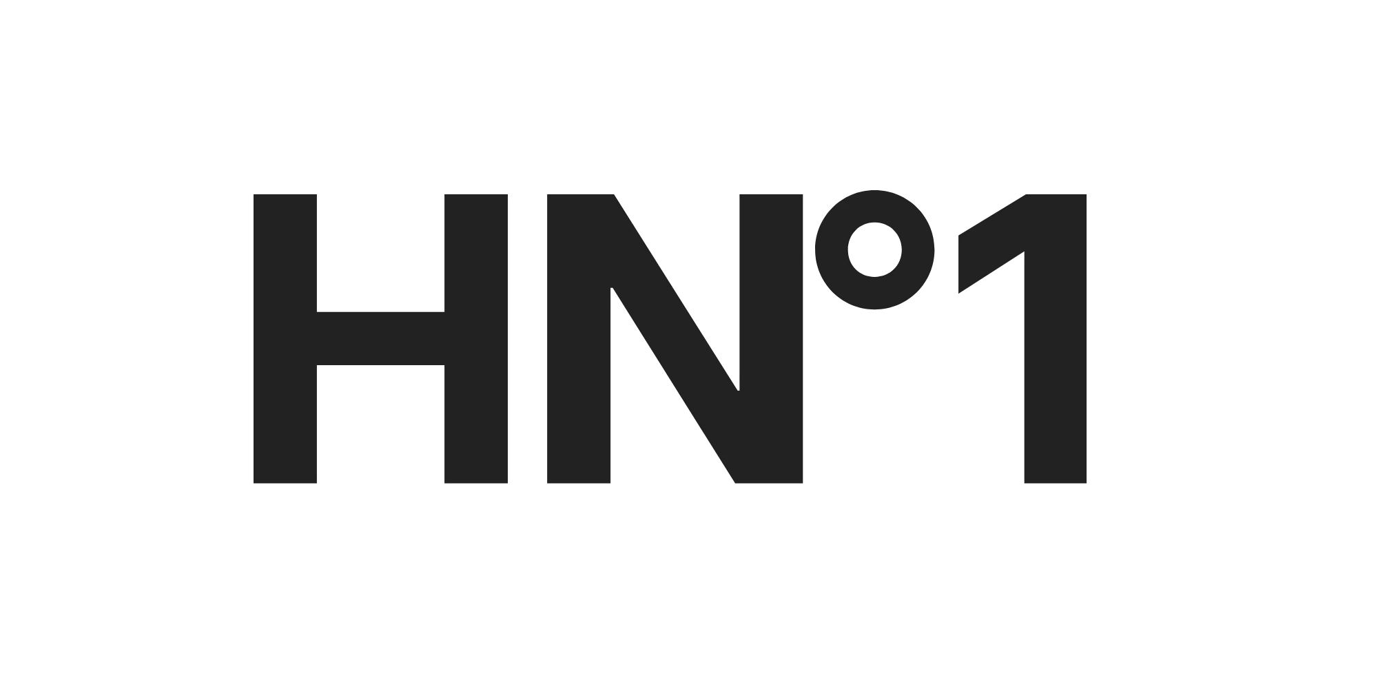HN1