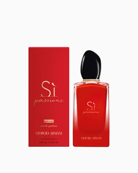 الماجد للعود عطر