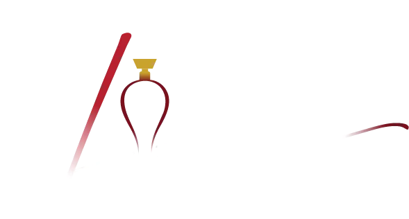 diansmells