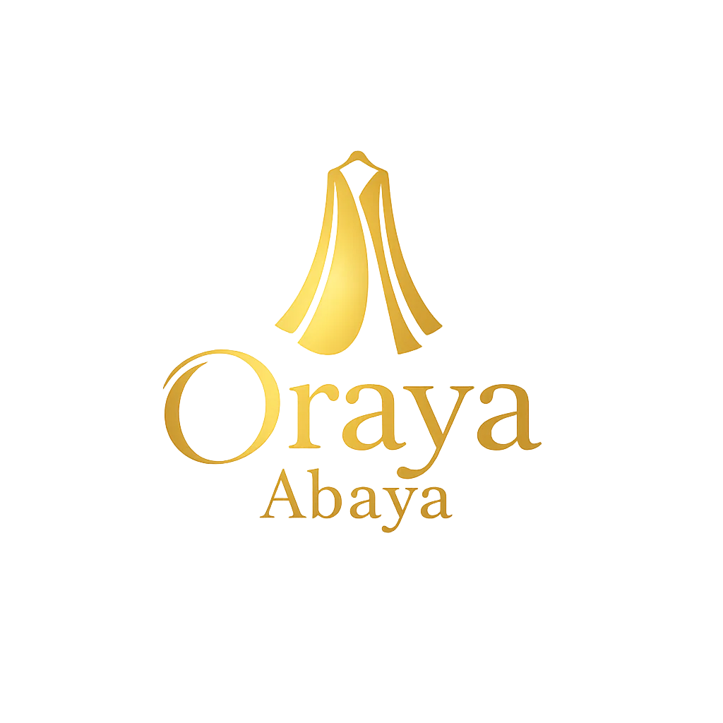 OrayaAbaya