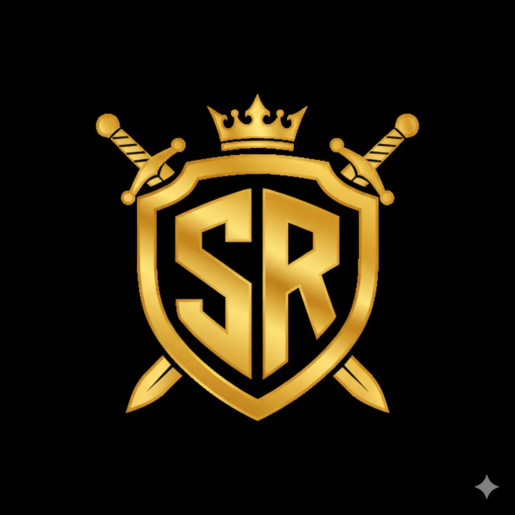 Notice logo