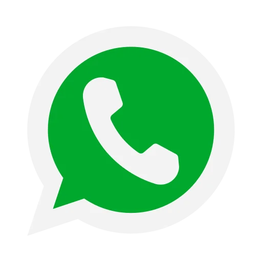 social links